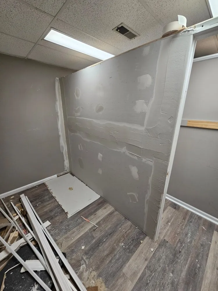 Professional landscaping services near you across Middletown, OH - Lawson Property Maintenance