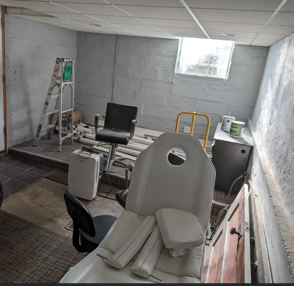 Trusted landscape installation for homes in Middletown, OH by Lawson Property Maintenance