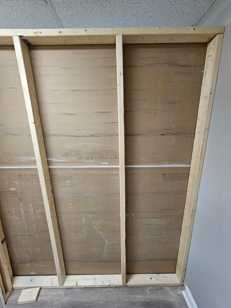 Affordable yard maintenance for year-round maintenance across Middletown, OH - Lawson Property Maintenance