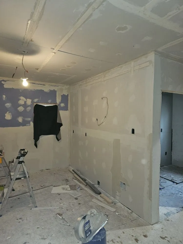 Affordable lawn care service in Middletown, OH - Lawson Property Maintenance