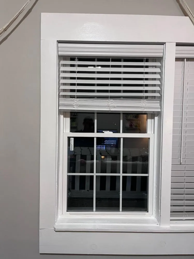 Top-rated lawn mowing service with custom design in Middletown, OH by Lawson Property Maintenance