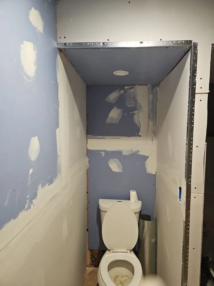 Top-rated outdoor landscaping near you in Middletown, OH by Lawson Property Maintenance