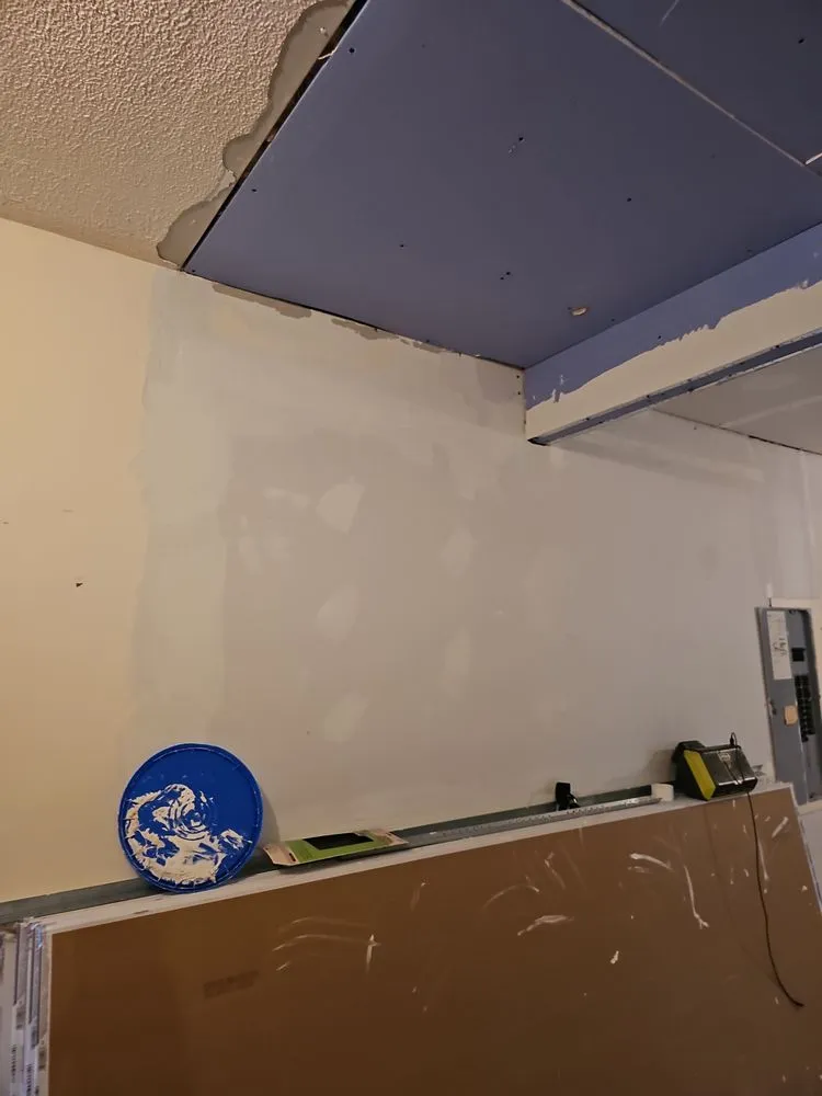 Reliable lawn care service in Middletown, OH - Lawson Property Maintenance