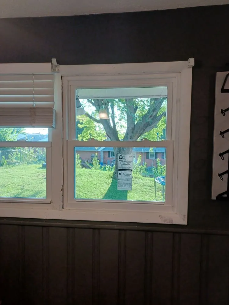 Professional lawn mowing service in Middletown, OH - Lawson Property Maintenance