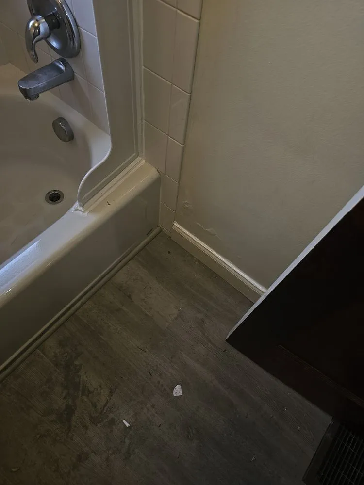 Affordable yard maintenance near you across Middletown, OH - Lawson Property Maintenance