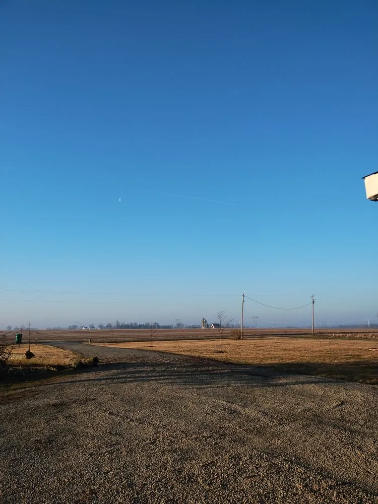 Local garden landscaping in Converse, IN by Lawson's Landscaping