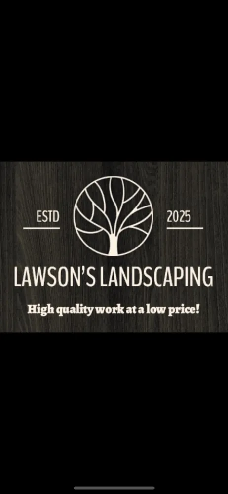 Affordable landscape installation experts serving Easton, PA - Lawson's Landscaping