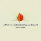 Affordable lawn mowing service in Buckholts, TX by Lawson's Tree Service & Landscaping