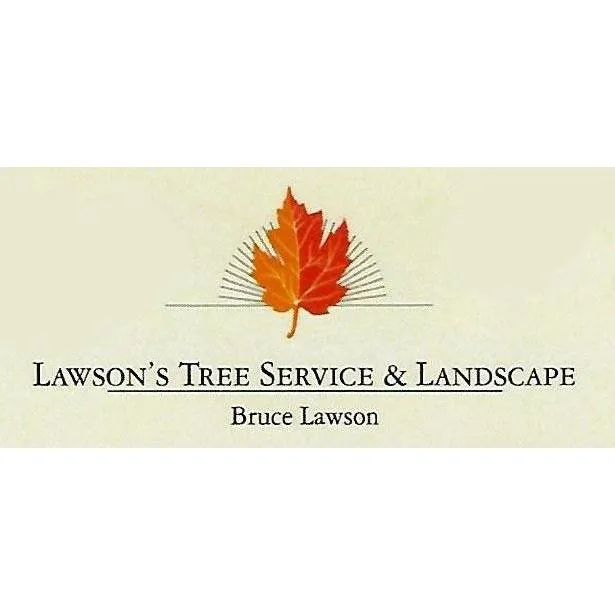 Local landscaping services in Buckholts, TX by Lawson's Tree Service & Landscaping