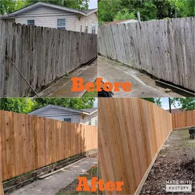 Lawson's Tree Service & Landscaping