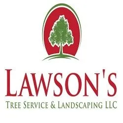 Affordable outdoor landscaping in Dagsboro, DE by Lawson's Tree Service & Landscaping