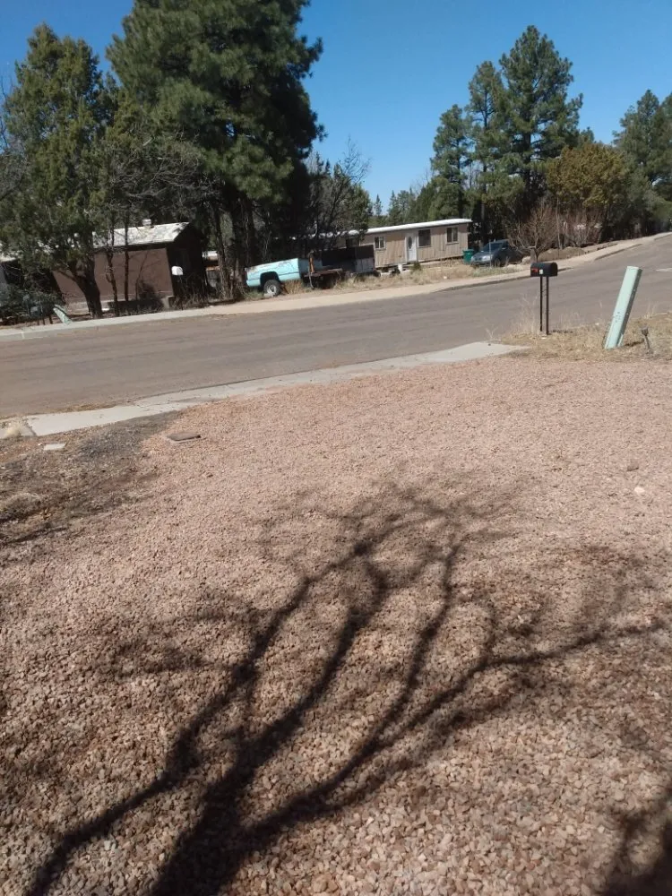 Top-rated landscape design in Mesa, AZ - Lawthbrook Contracting