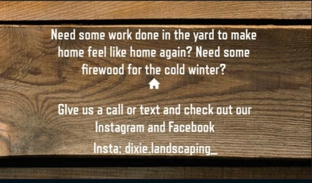 Custom lawn mowing service in Guyton, GA - Lax Landscaping