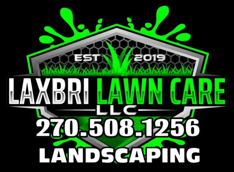 Professional lawn care service experts serving Marion, KY - Laxbri Lawn Care