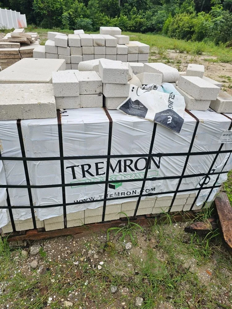 Trusted residential landscaping experts serving Winter Park, FL - Lay It Down Clearing