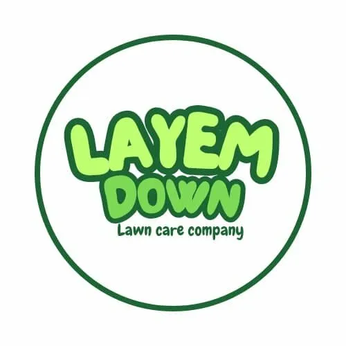Trusted lawn care service in Montgomery, AL - Layem Down Lawn Care
