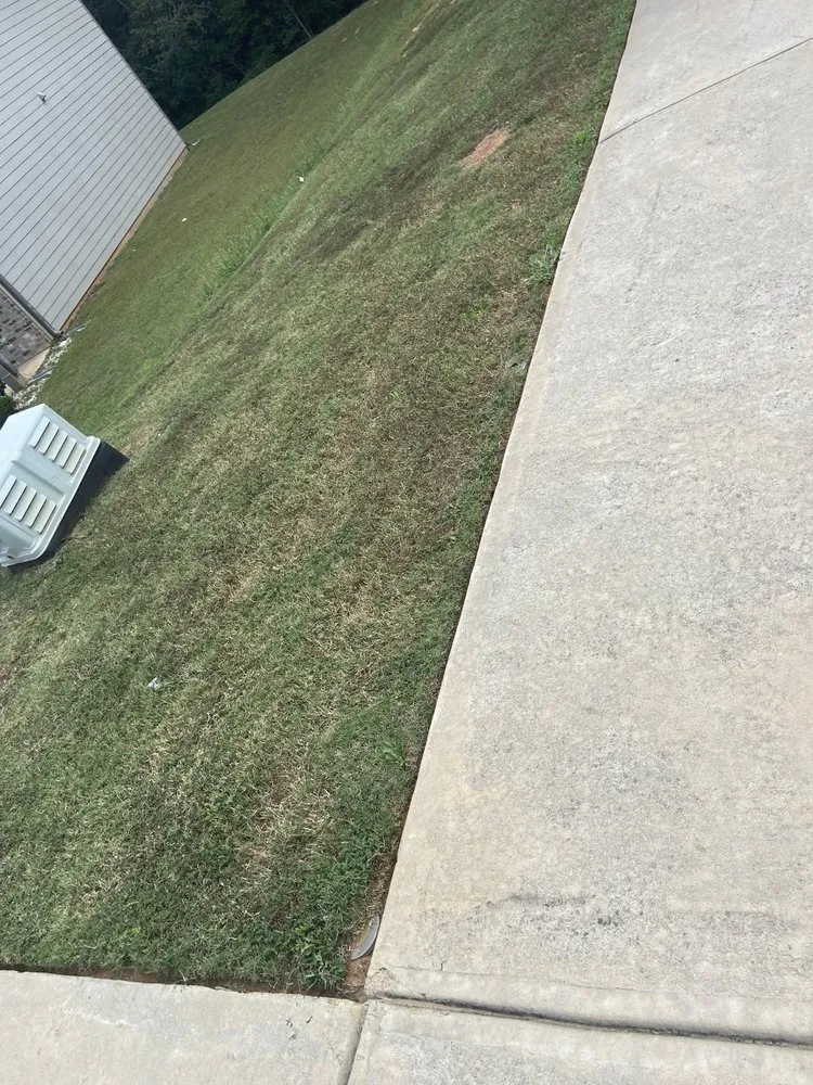 Top-rated lawn care service for outdoor upgrades across Rex, GA - Layen’s Lawn Care