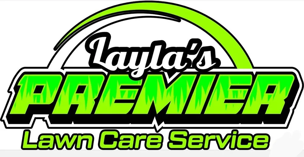 Professional landscape design for year-round maintenance in Mansfield, OH by Layla’s Premier Lawn Care Service