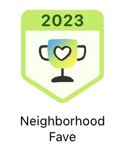 Trusted yard cleanup service for outdoor upgrades in Irmo, SC by Layman Landscape