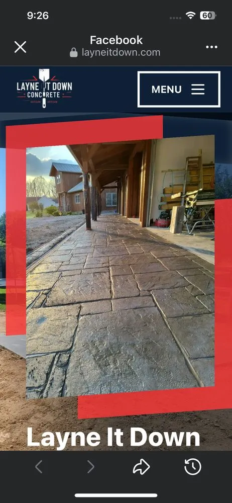 Affordable lawn care service for year-round maintenance in Cunningham, TN by Laynes Farm Landscaping and Excavation