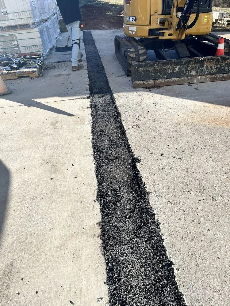 Reliable yard maintenance near you across Cunningham, TN - Laynes Farm Landscaping and Excavation