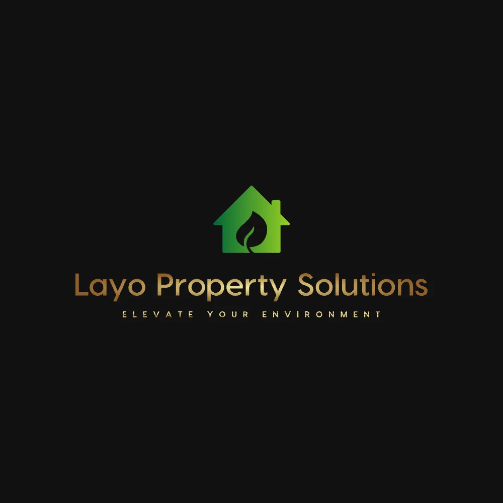 Affordable lawn care service in Keeseville, NY by Layo Property Solutions