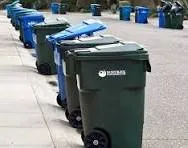 Expert residential landscaping experts serving Keeseville, NY - Layo Property Solutions