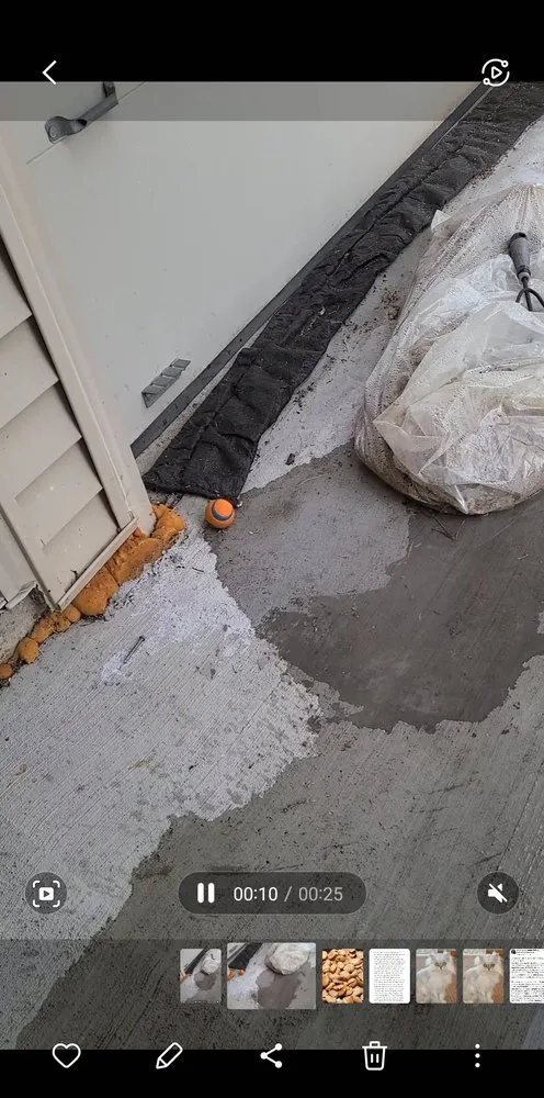 Top-rated yard maintenance for homes in Oconomowoc, WI by Layout Landscape & Maintenance