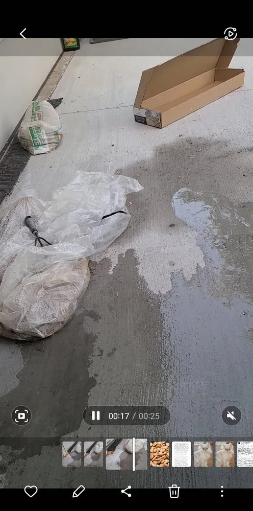 Expert outdoor landscaping experts serving Oconomowoc, WI - Layout Landscape & Maintenance