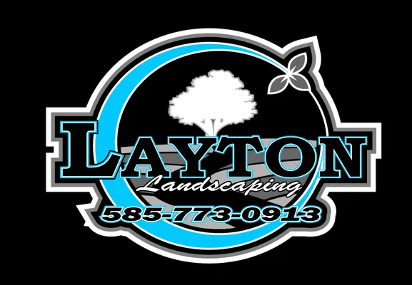 Layton Landscaping