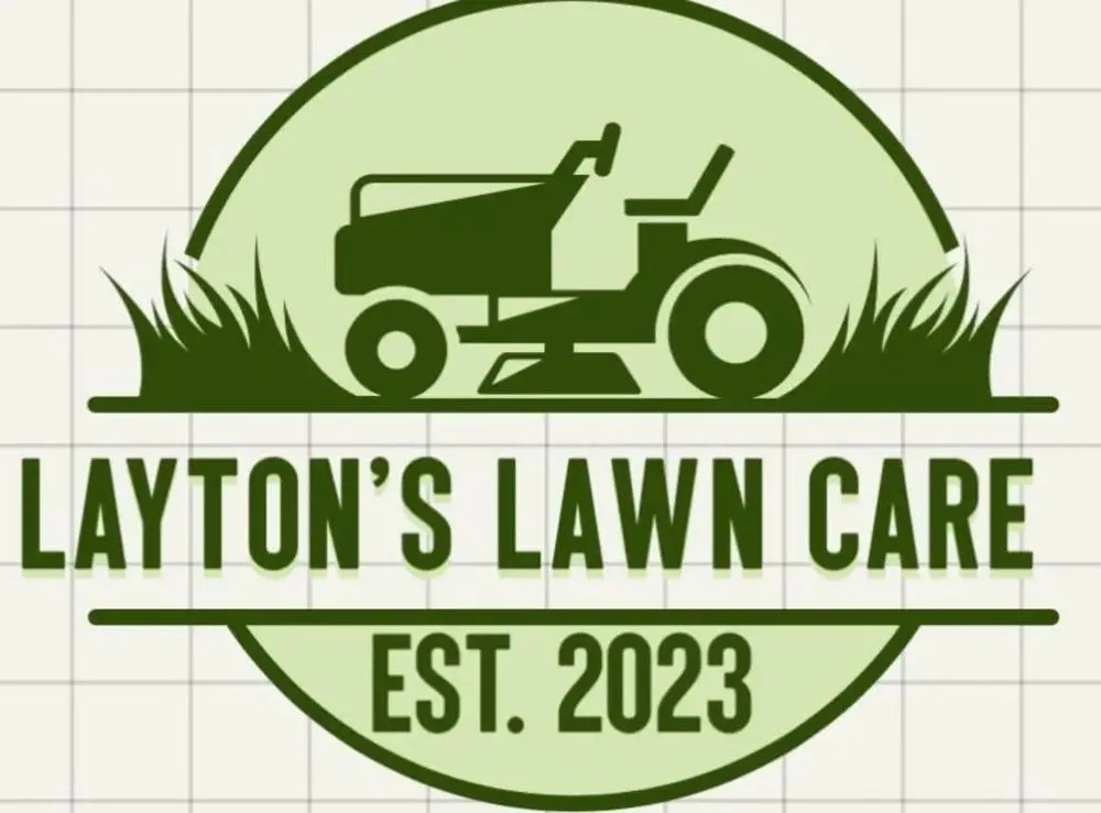 Local yard maintenance experts serving Springfield, MO - Layton's Lawn Care