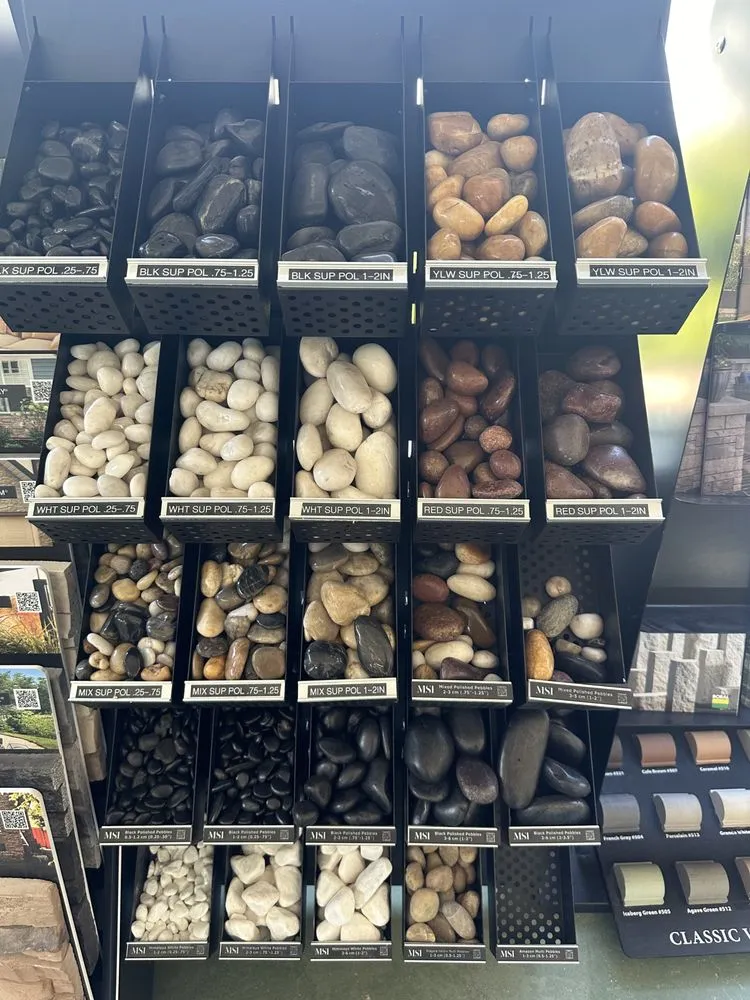 Affordable landscaping services in Lafayette, CA by Layturf Landscaping