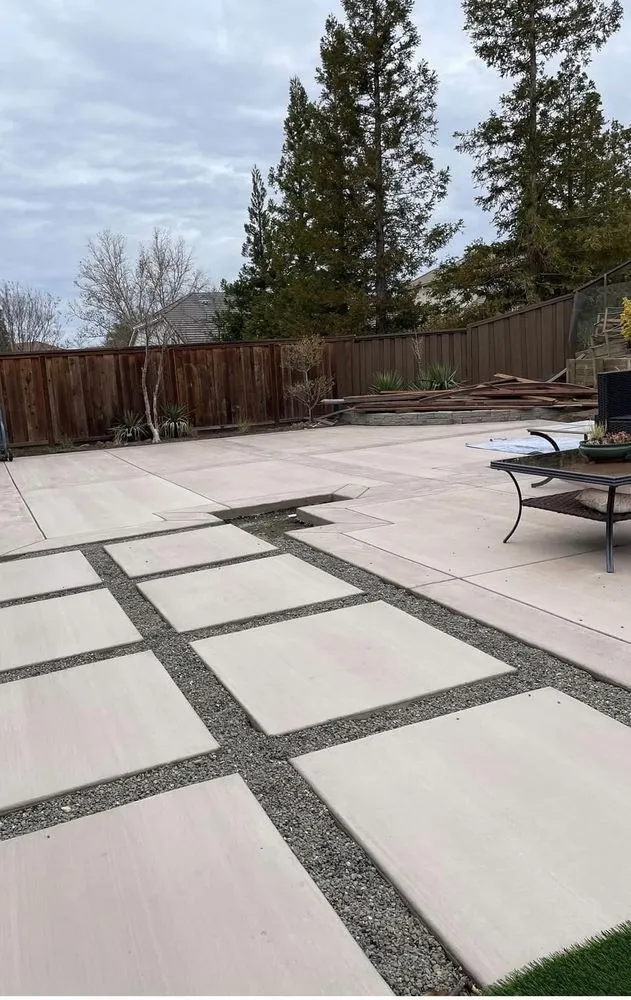 Reliable outdoor landscaping experts serving Lafayette, CA - Layturf Landscaping