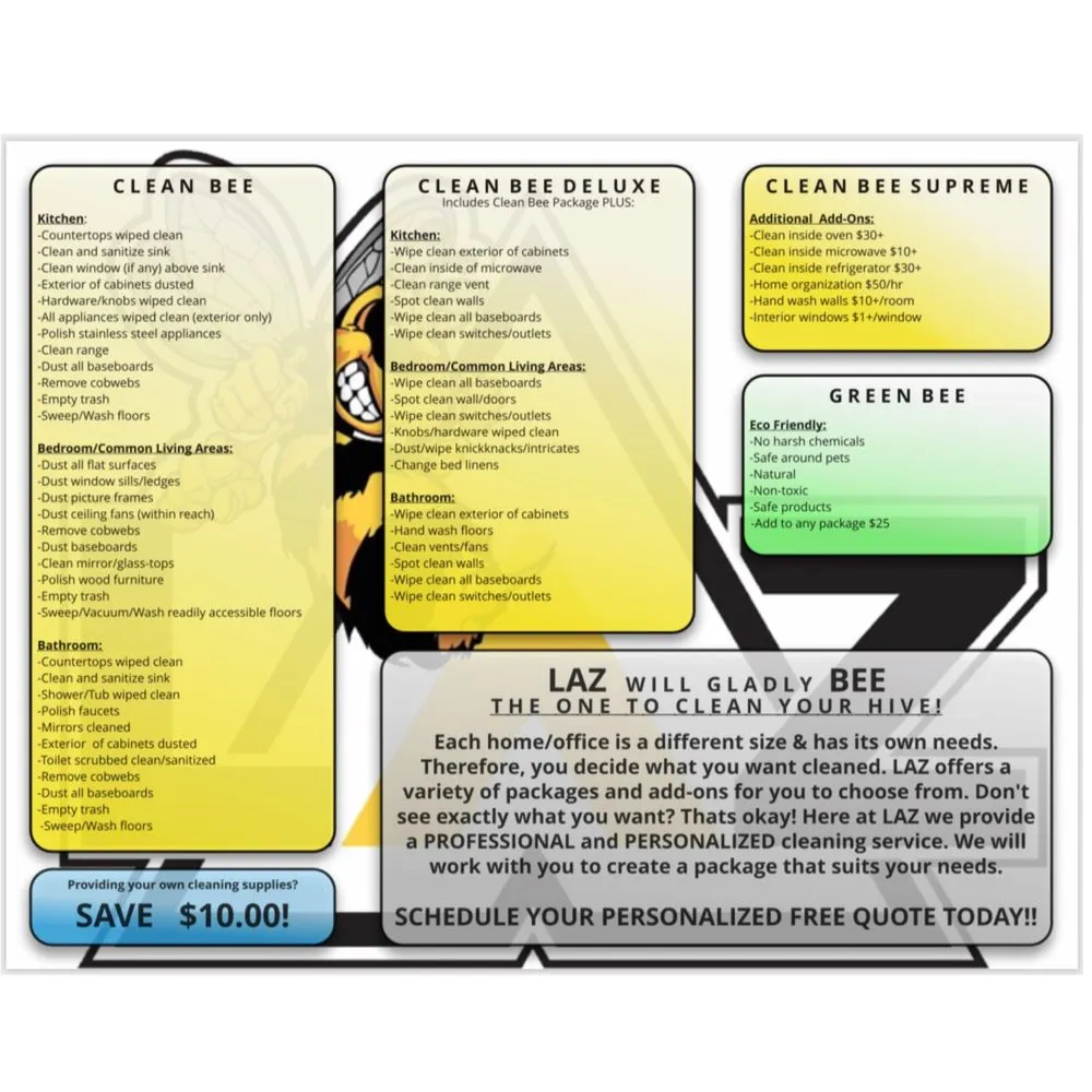 Top-rated lawn mowing service for residential properties across East Stroudsburg, PA - Laz Scapes