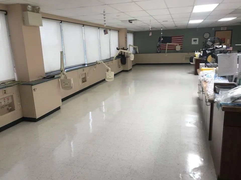 Custom landscaping services in East Stroudsburg, PA by Laz Scapes