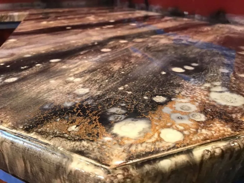 Top-rated landscape design in East Stroudsburg, PA - Laz Scapes