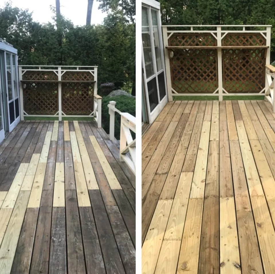 Local landscape design for beautiful yards in East Stroudsburg, PA by Laz Scapes