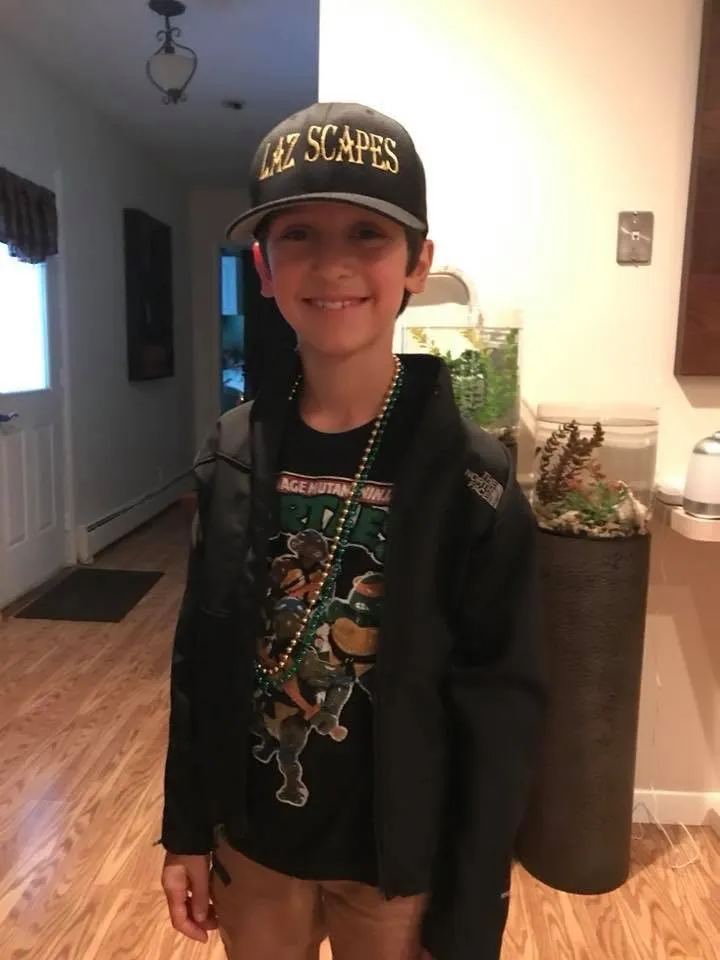 Local garden landscaping in East Stroudsburg, PA - Laz Scapes