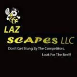 Local residential landscaping for homes across East Stroudsburg, PA - Laz Scapes