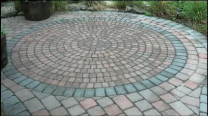 Top-rated lawn care service in East Stroudsburg, PA by Laz Scapes