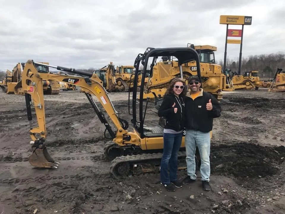 Local residential landscaping in East Stroudsburg, PA - Laz Scapes