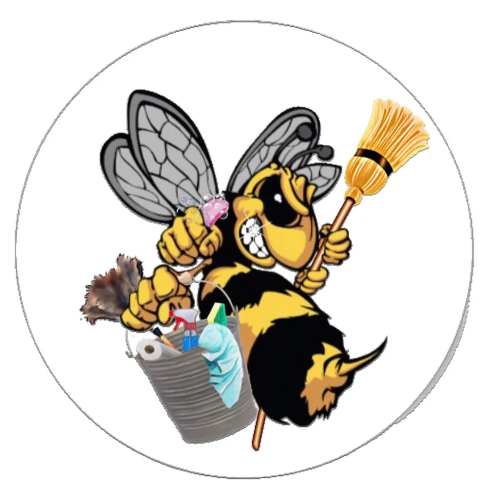 Top-rated lawn care service in East Stroudsburg, PA by Laz Scapes