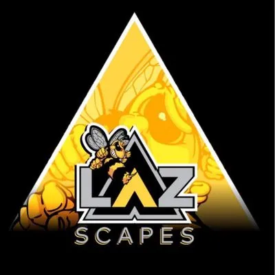 Laz Scapes