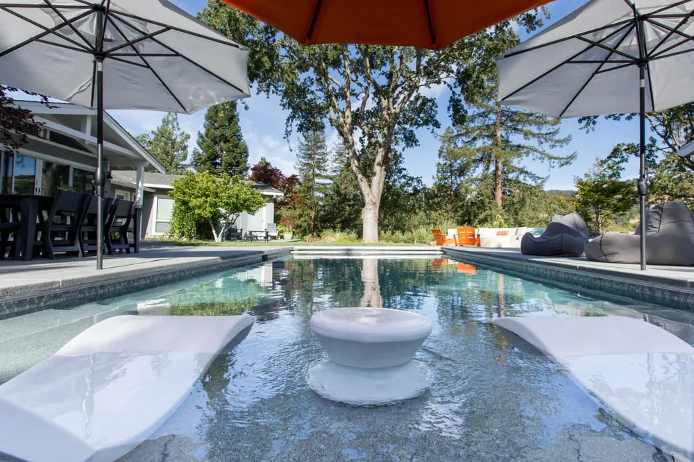 Local yard cleanup service in Oakland, CA by Lazar Landscape Design And Construction