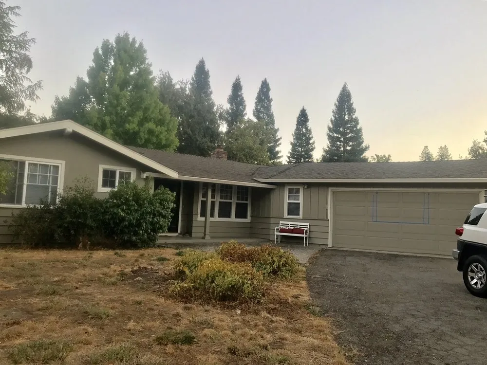 Top-rated outdoor landscaping with custom design across Oakland, CA - Lazar Landscape Design And Construction