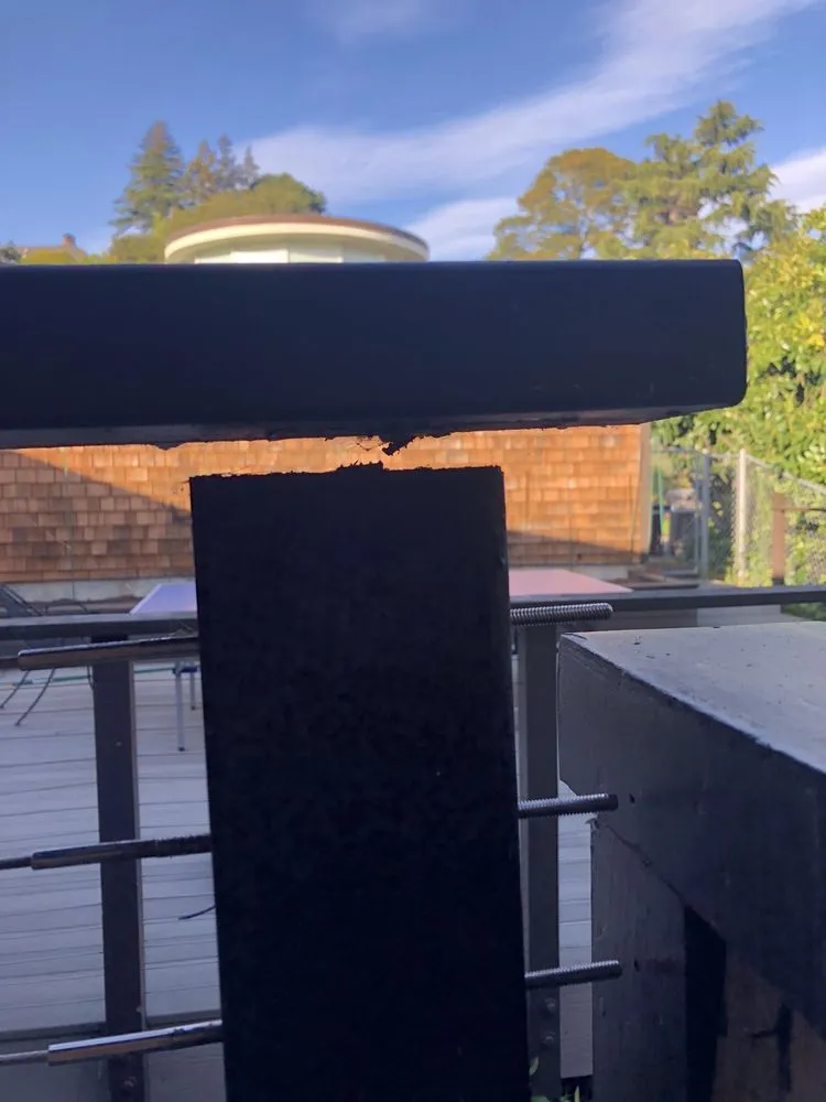 Local lawn mowing service for outdoor upgrades across Oakland, CA - Lazar Landscape Design And Construction