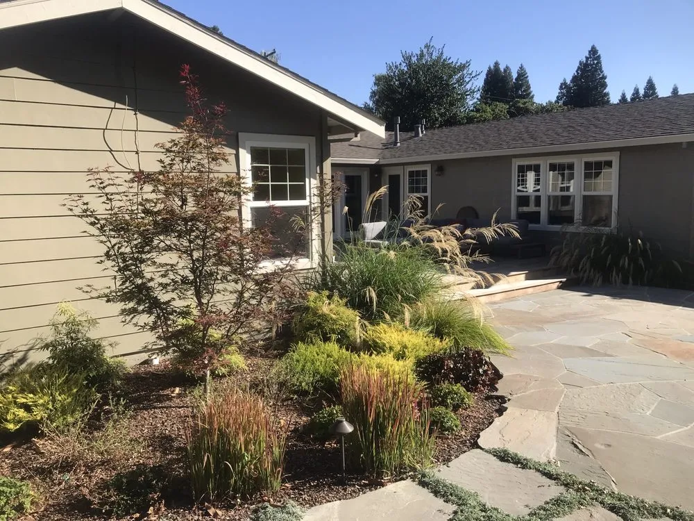 Reliable residential landscaping for outdoor upgrades in Oakland, CA by Lazar Landscape Design And Construction