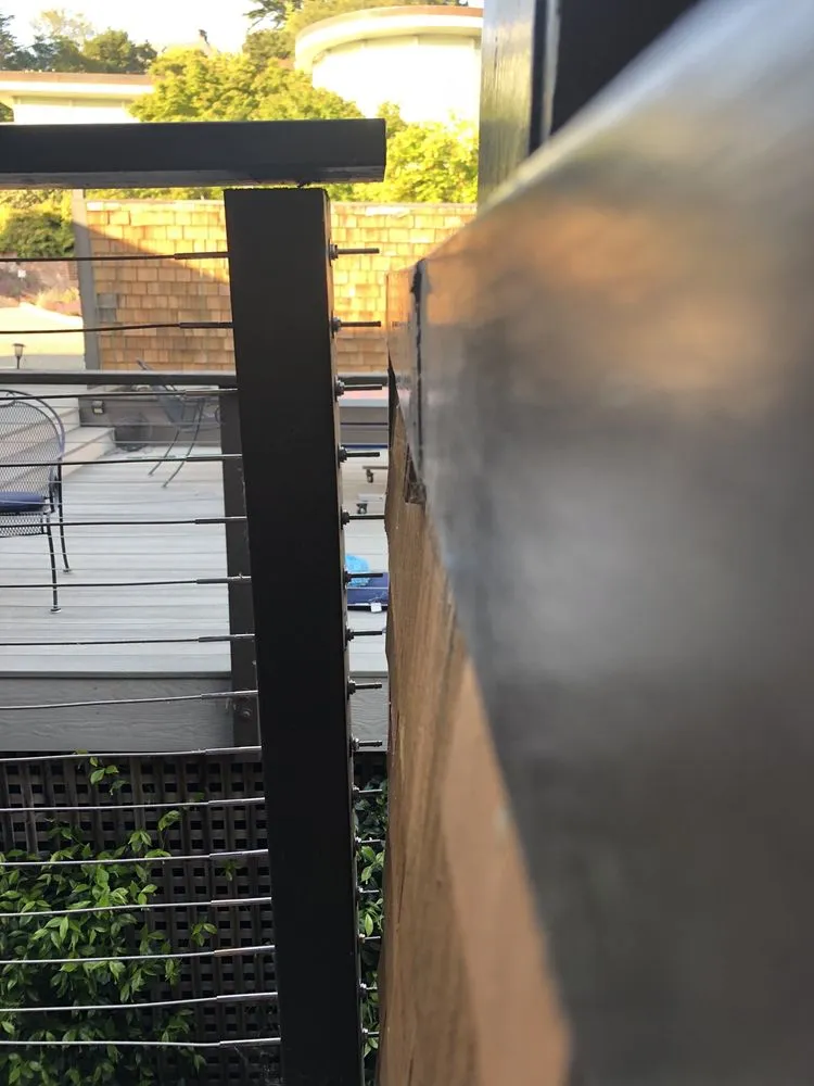 Trusted yard maintenance with custom design in Oakland, CA by Lazar Landscape Design And Construction