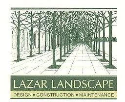 Local landscape installation in Oakland, CA by Lazar Landscape Design And Construction