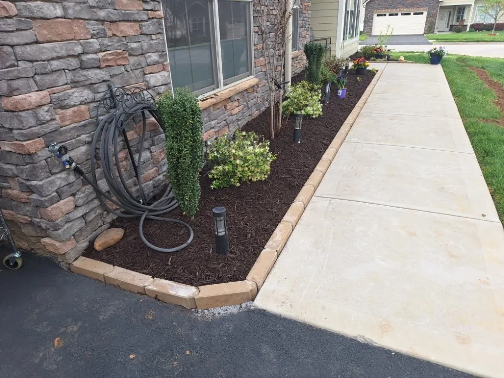 Top-rated landscaping services experts serving San Diego, CA - Lazaro's Landscapes